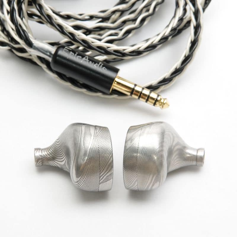 EpicAudio Pneumatorexis 中古 240004013586｜中古通販フジヤ