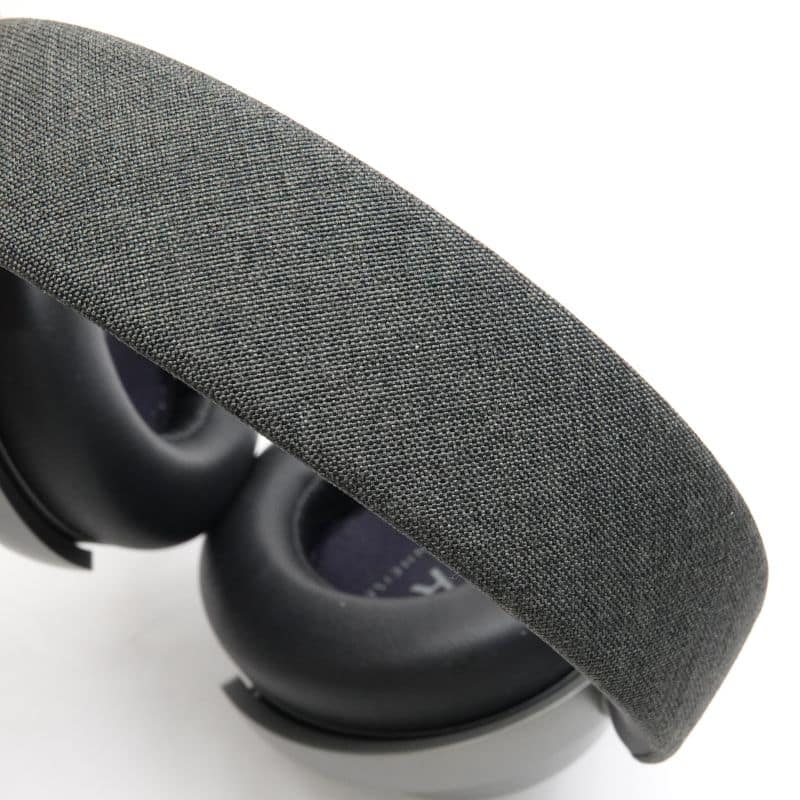 MOMENTUM 4 Wireless GRAPHITE [M4AEBT GRAPHITE]
