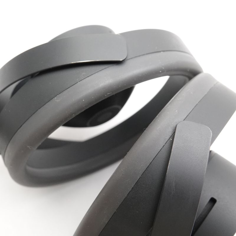 ONE Dark Gray [MBH001KA]