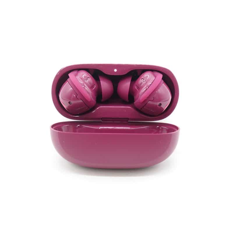 QuietComfort Ultra Earbuds（第2世 [QCULTRAEB2ndPLM]