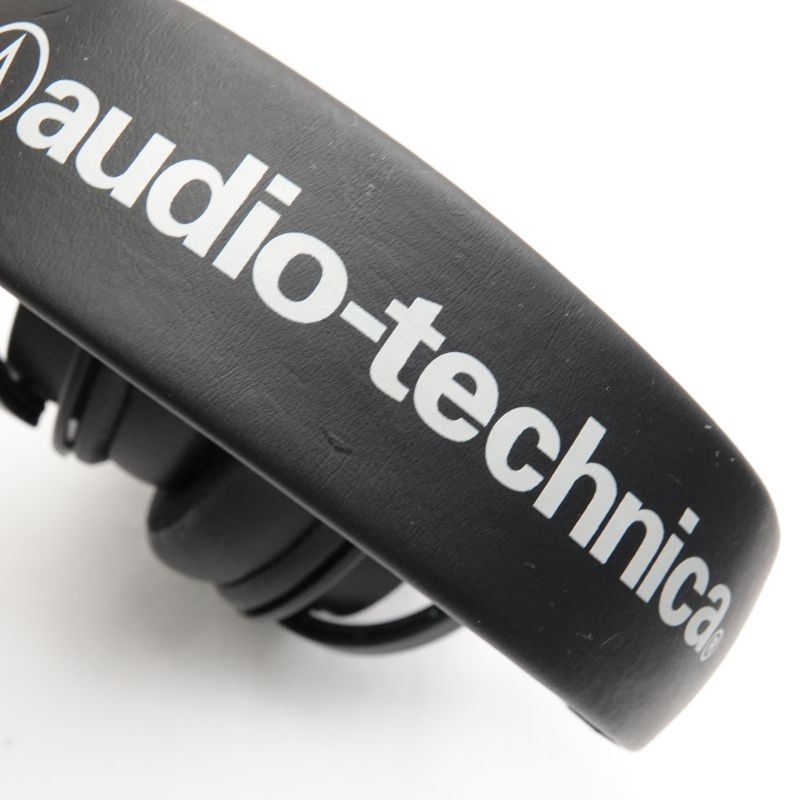 ATH-M50x