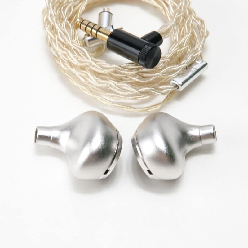 Erlkonig [エルケーニッヒ]