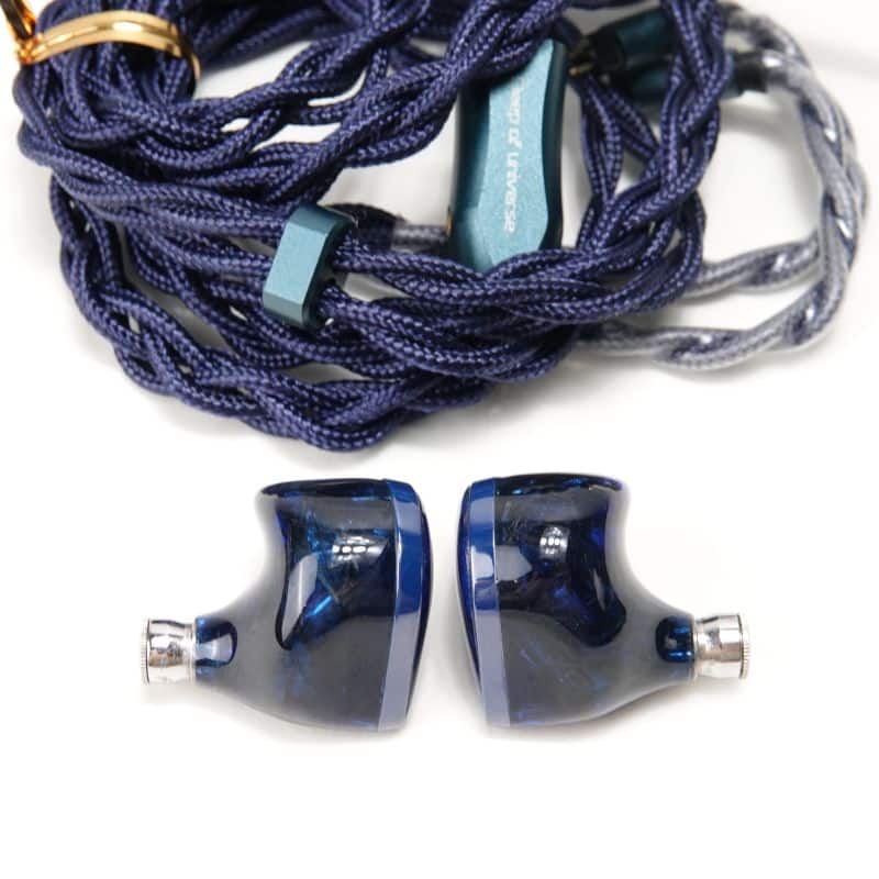 Multiverse MENTOR Universal