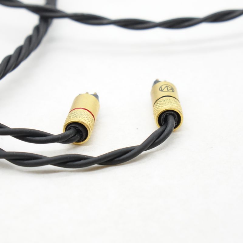 YATONO-Ultimate [YTNU-L544-2P]