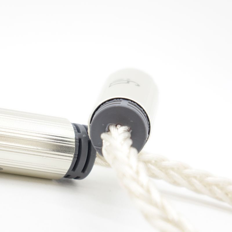 4.4mm to 4.4mm cable [IFI-CA-44T44]