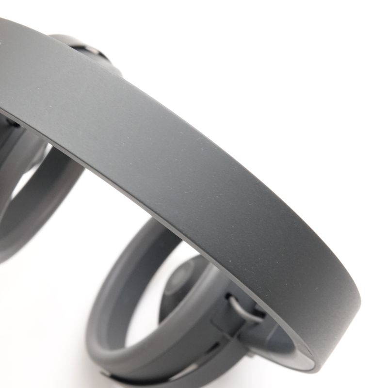 ONE Dark Gray [MBH001KA]