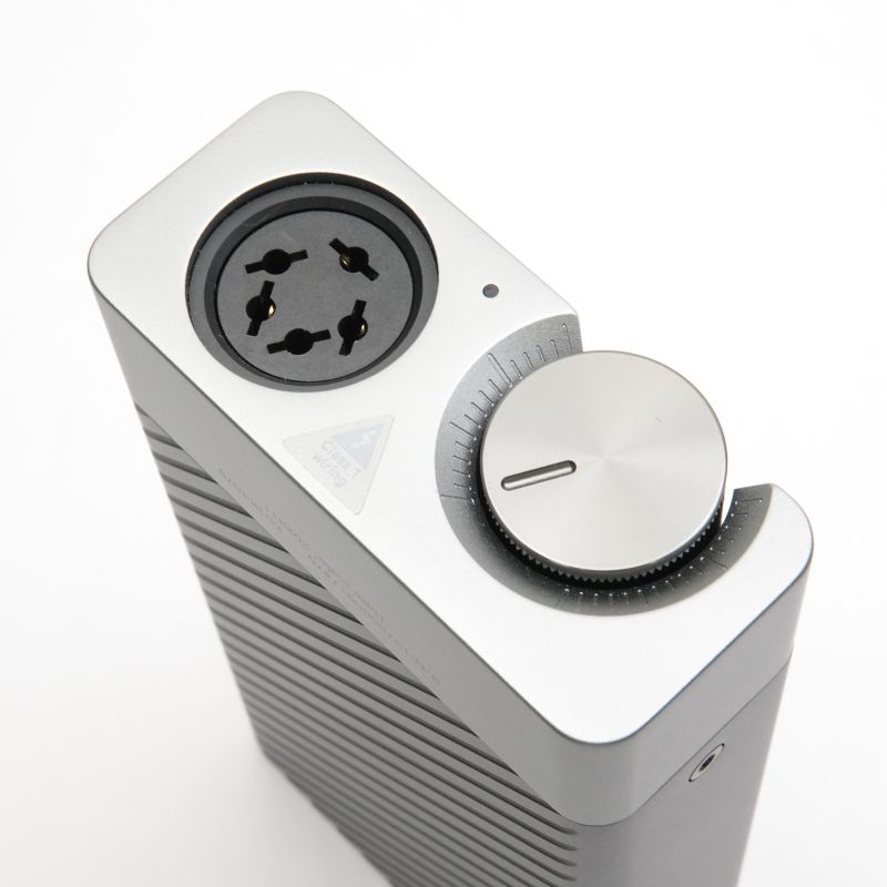 SRM-D10MK2
