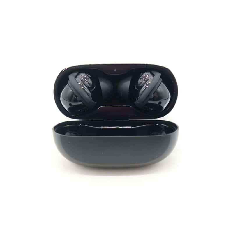 QuietComfort Ultra Earbuds Bla [QCULTRAEARBUDSBLK]