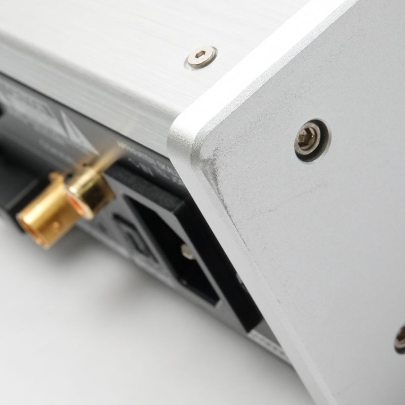 NT-503-S