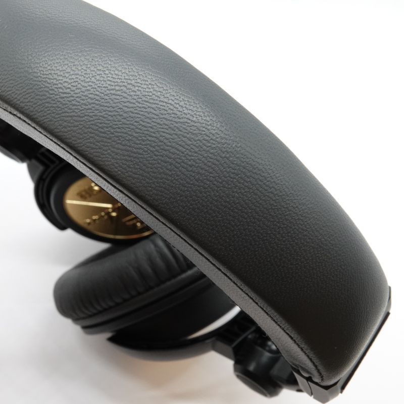 Signature MASTER MkII [ULT-SIG-MASTER-MKII]