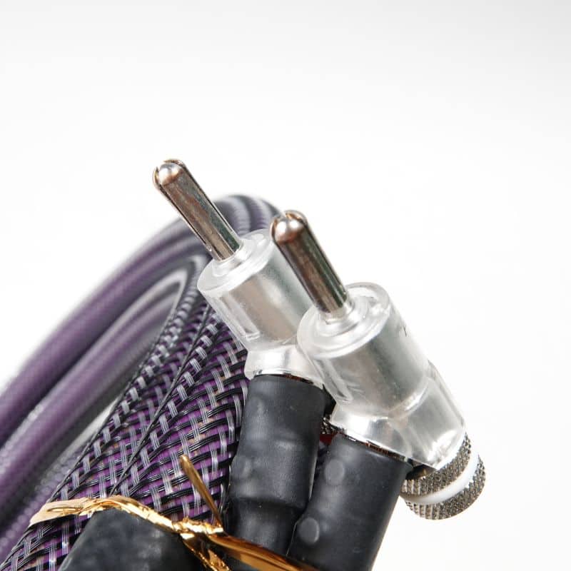 SP#79 PTC-1T 2.5mm B-B