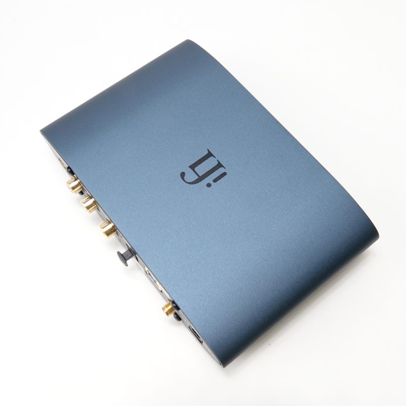 ZEN One Signature [IFI-ZENONE-S]