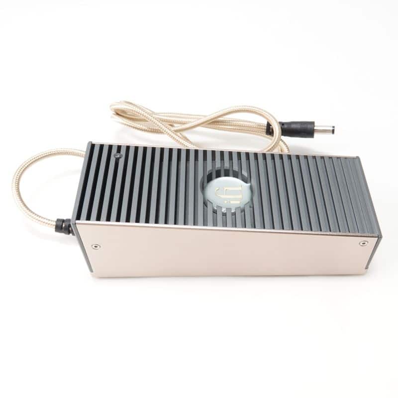 iPower Elite 5V