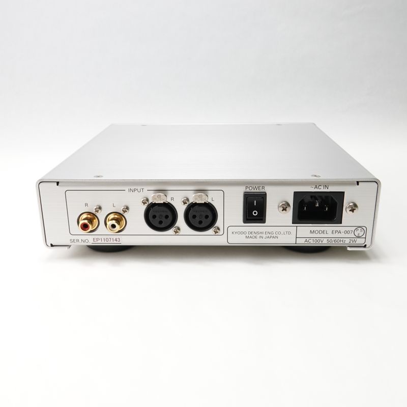 EPA-007