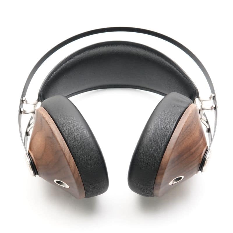 99 CLASSICS Walnut Silver [M99C-WS-J]