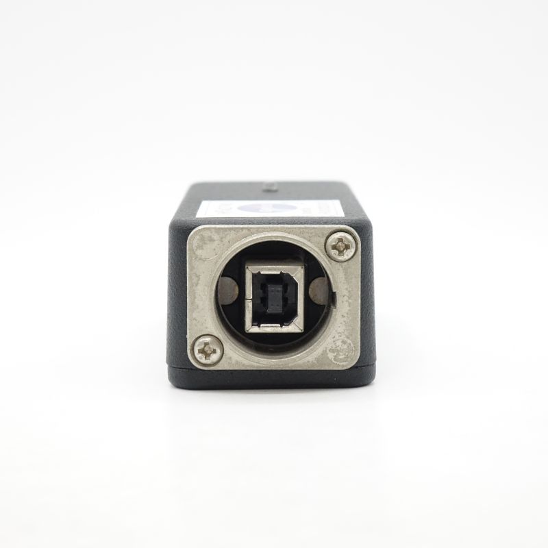 HiFace TWO-pro