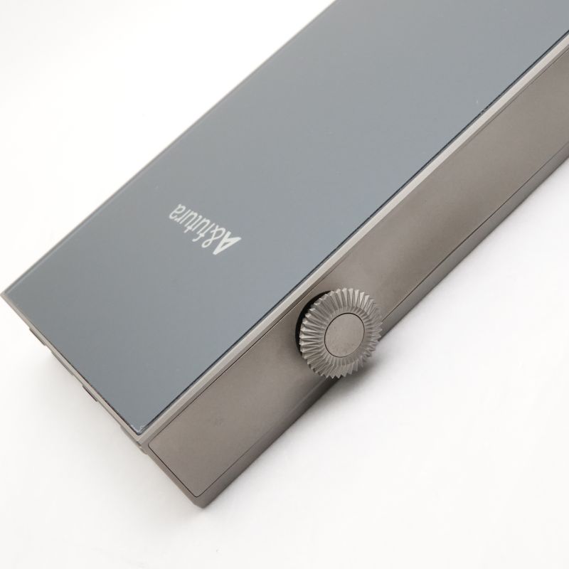 A&futura SE300 Titan [IRV-AK-SE300-TI]
