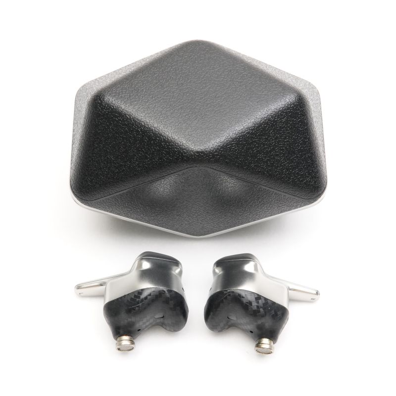 Svanar Wireless