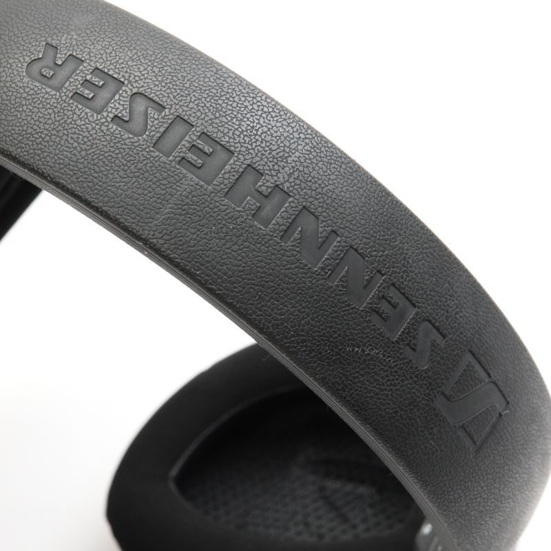 HD700
