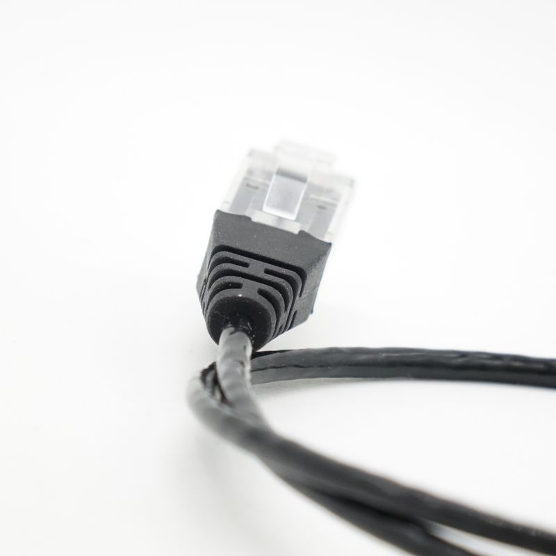 Ultra Slim Link 0.5m