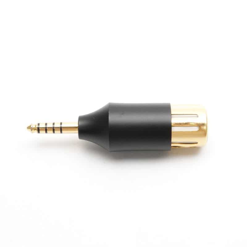 XLR44C