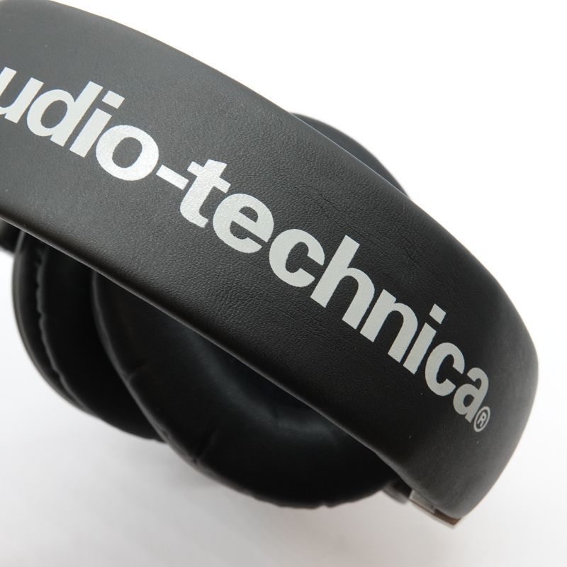 ATH-M50x GM