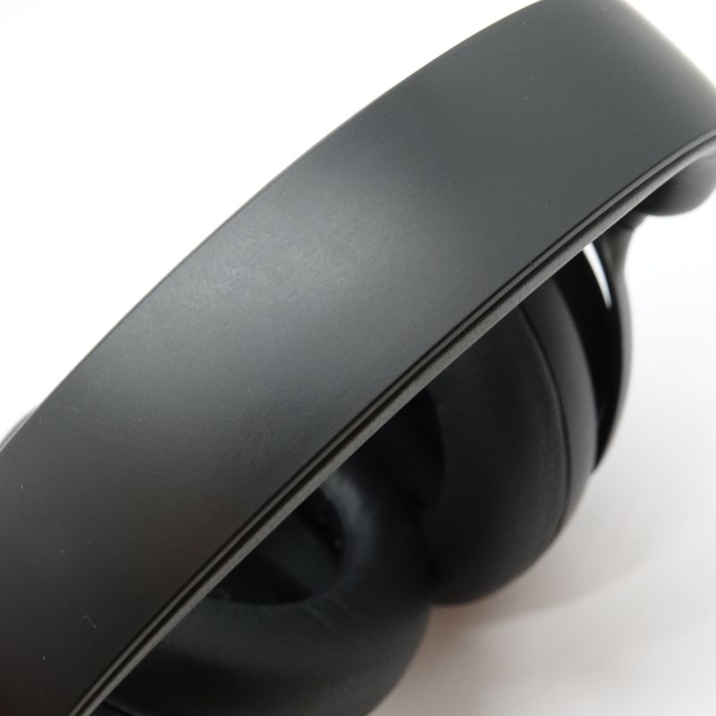 QuietComfort Ultra Headphones [QCULTRAHPBLK]