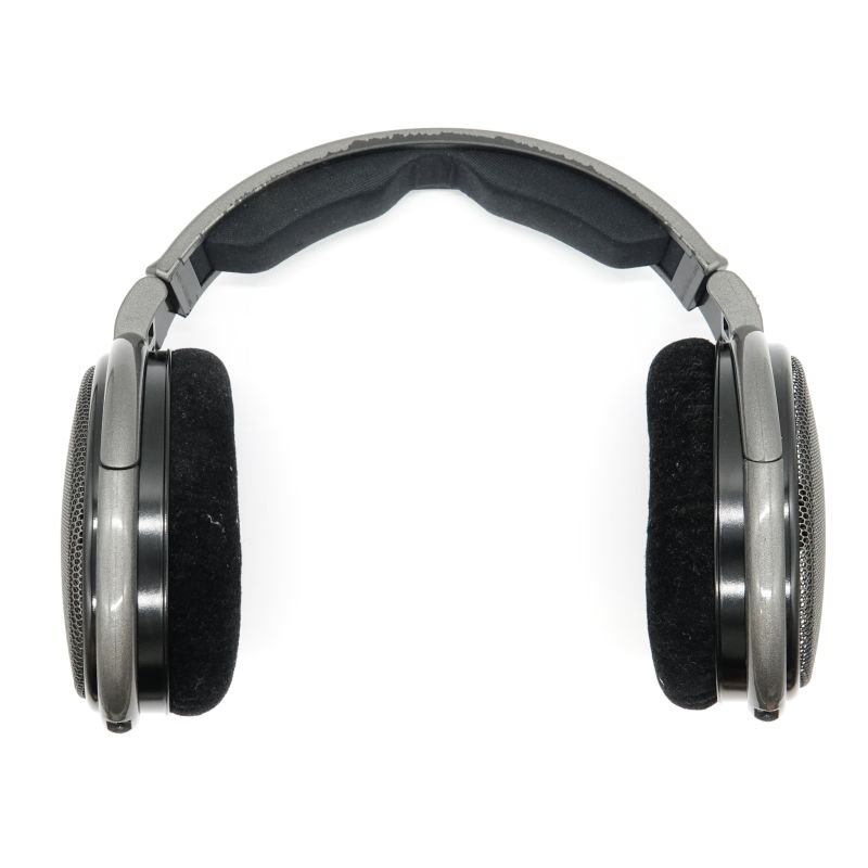 HD650
