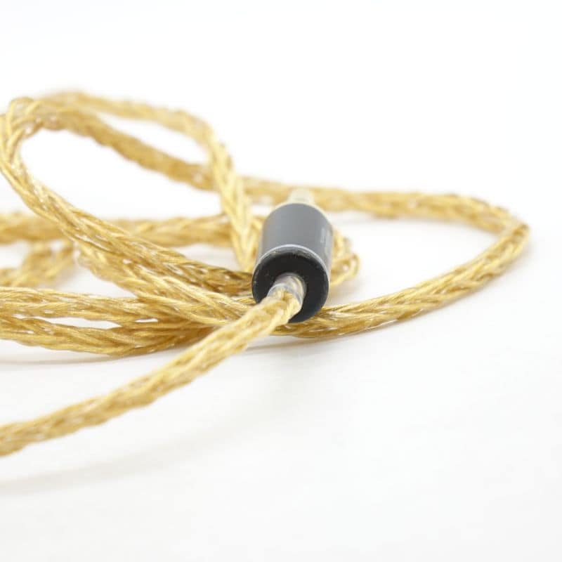 梵(Born･3.5mm-FitEar) [NLS-BON]