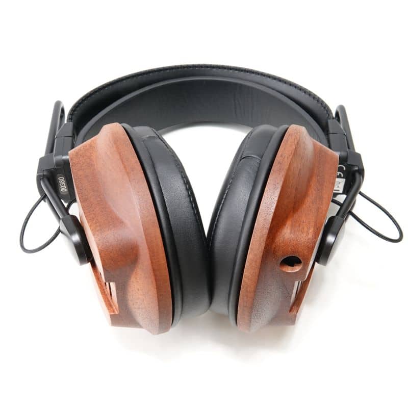 T60RP