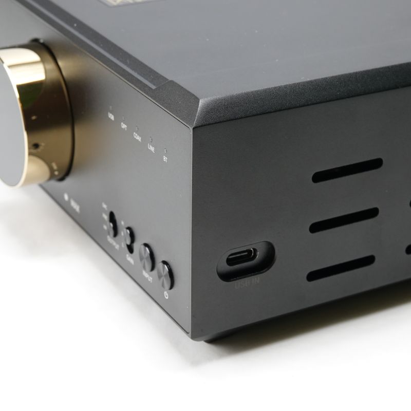 K9 Pro ESS [FIO-K9PROESS-B]