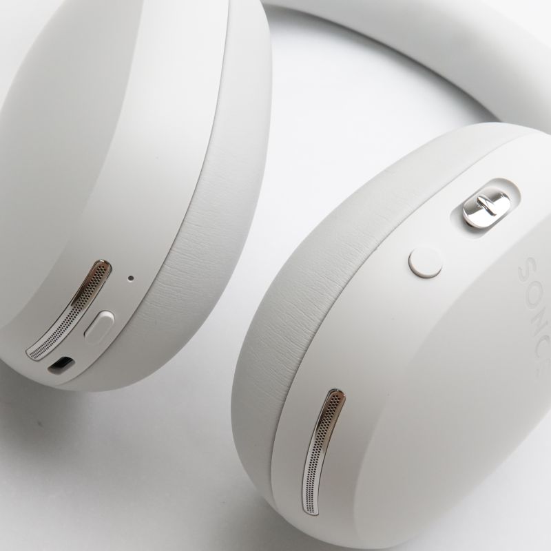 Sonos Arc/White [ARCG1JP1]
