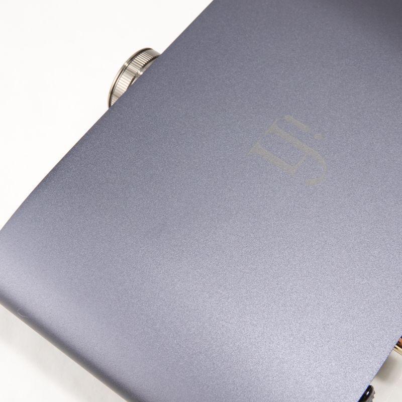 ZEN DAC 3 [IFI-ZEN-DAC3]