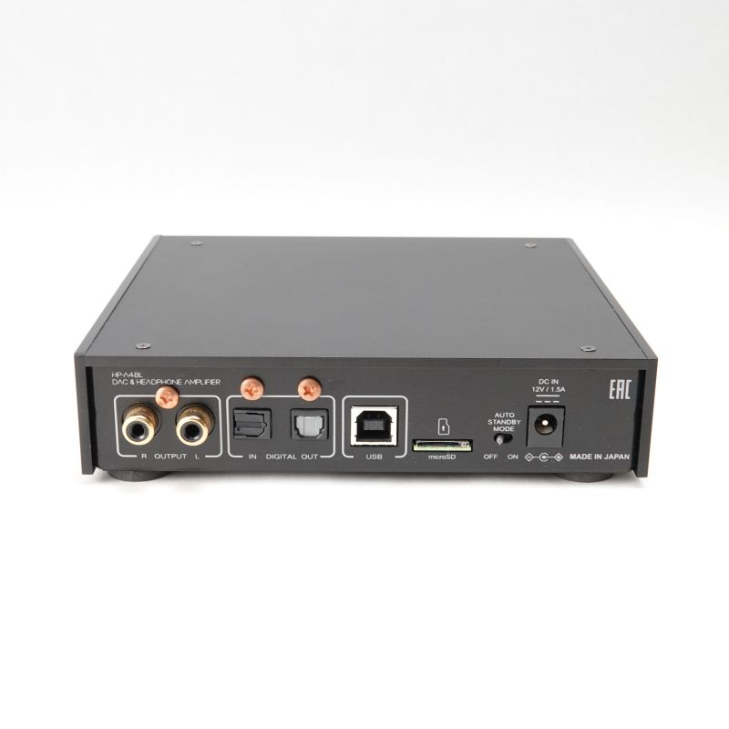 HP-A4BL