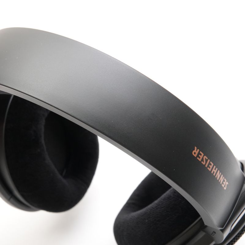 HD 660S2