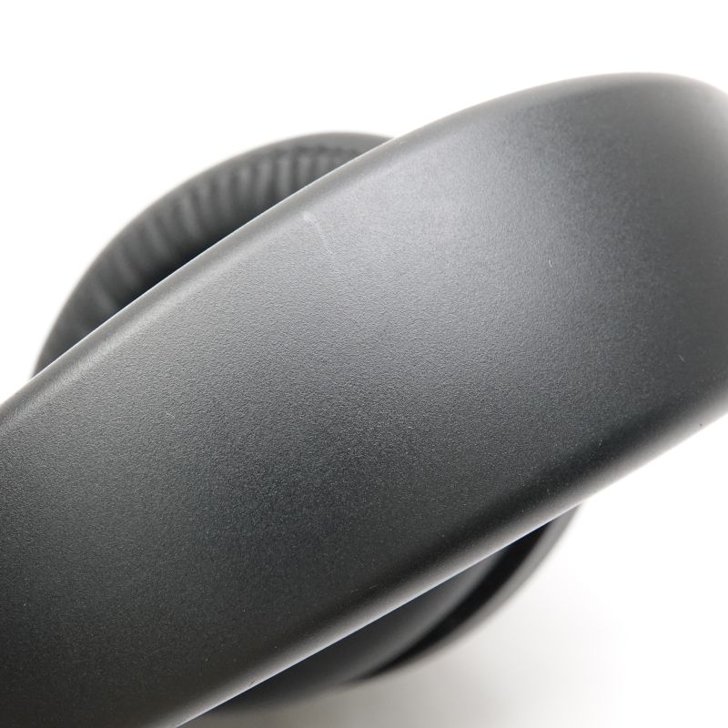 HD 620S