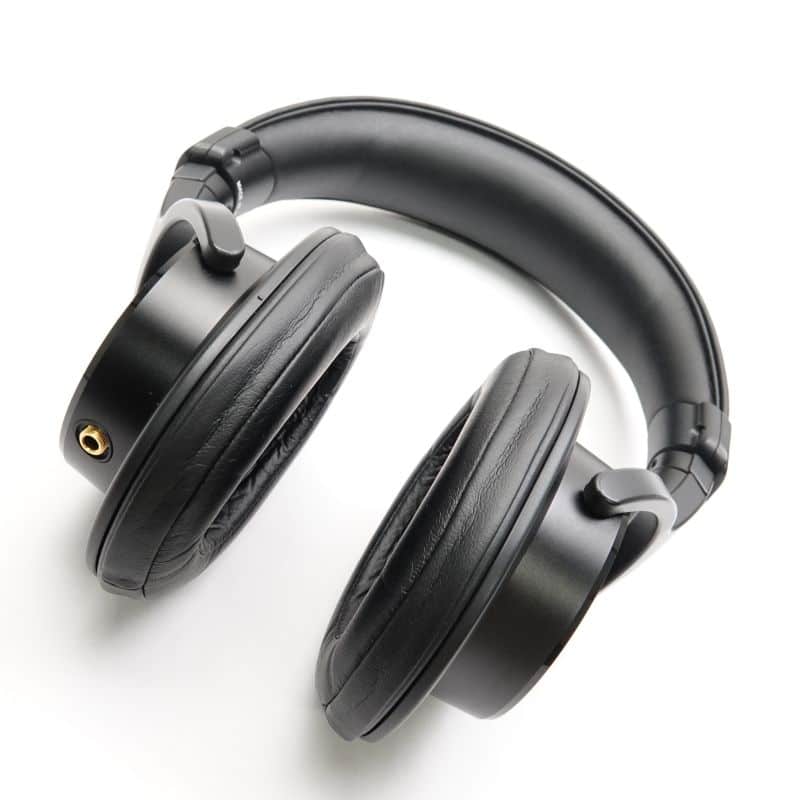 MDR-M1ST