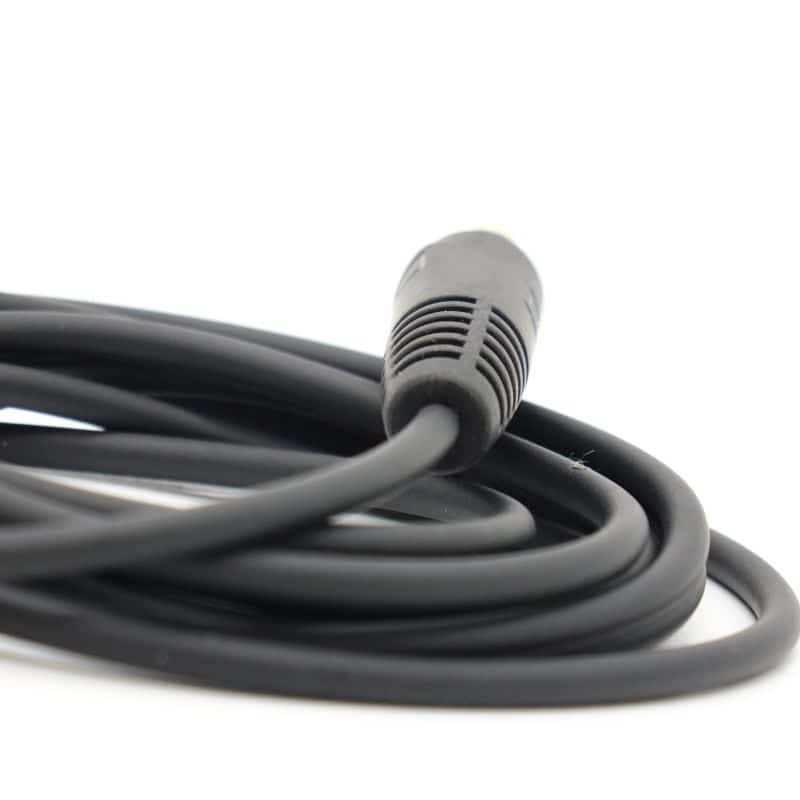 4.4mm HD 620S CABLE 1.8m [700403]