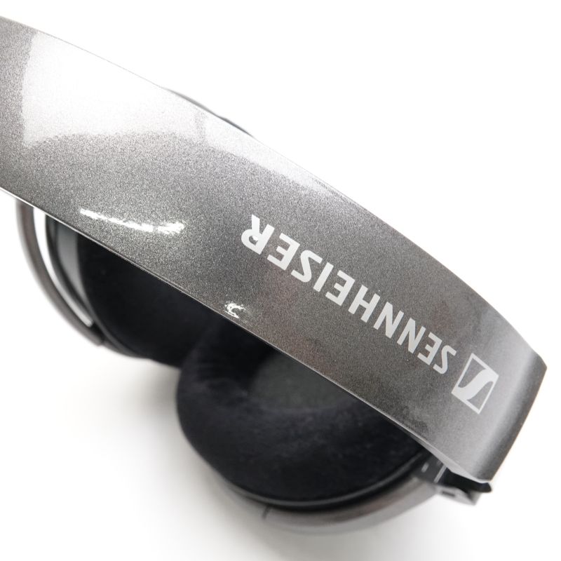 HD650