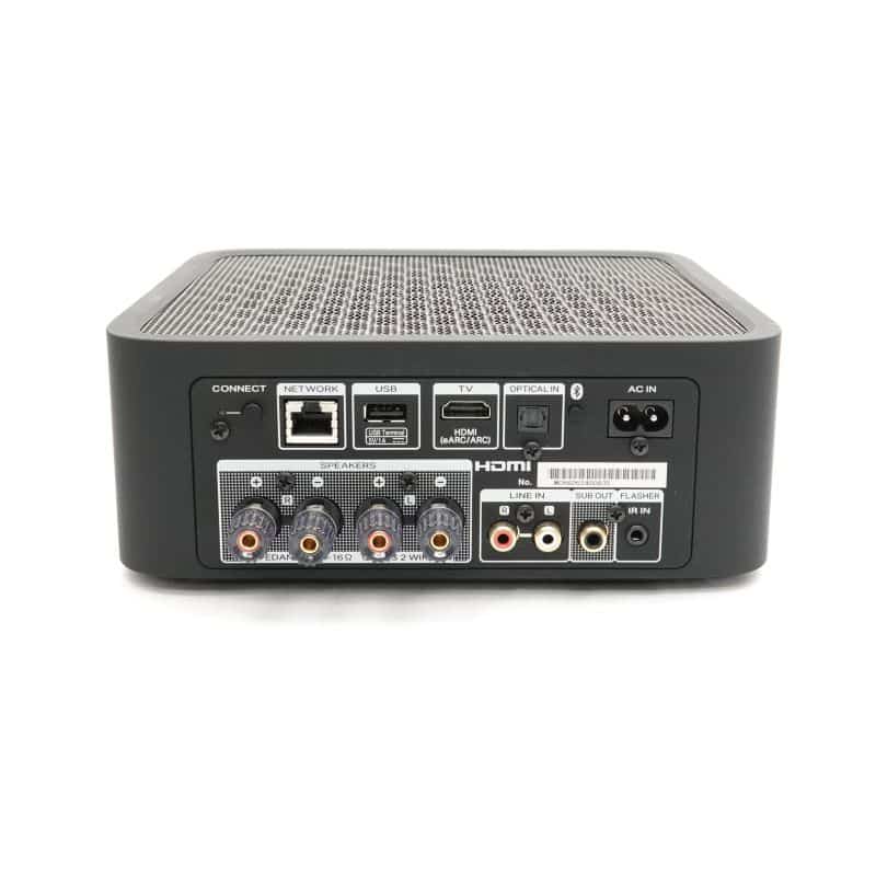 MODELM1/FB