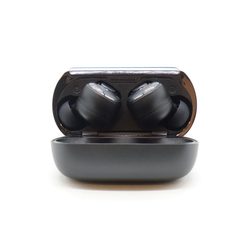 TOUR PRO 3 [JBLTOURPRO3BLK]