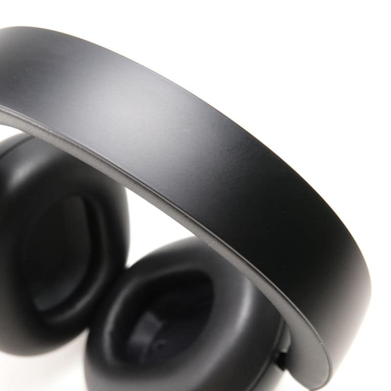 Ace ブラック [ACEG1JP1BLK]