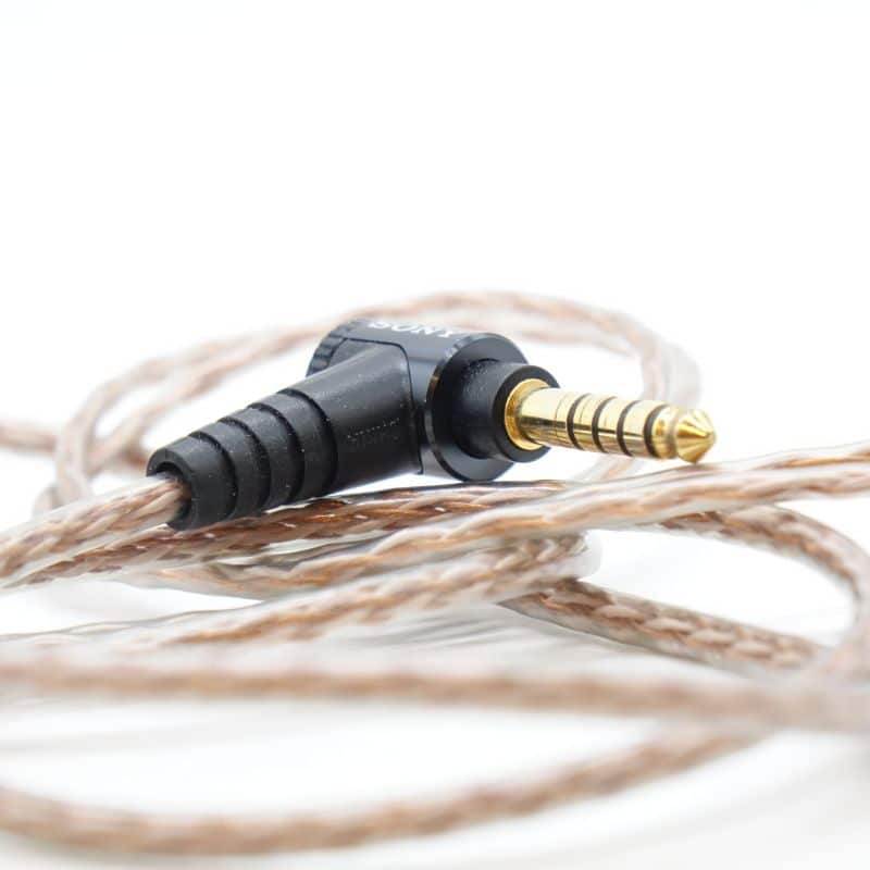 MUC-M12SB1/C