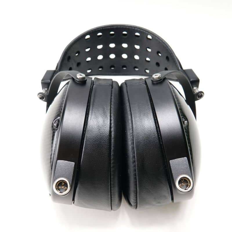 LCD-XC 2021 [LCD-XC 2021 CLOSED-BACK HP]