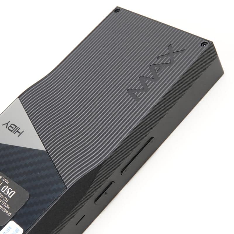 R6 Pro MAX Black