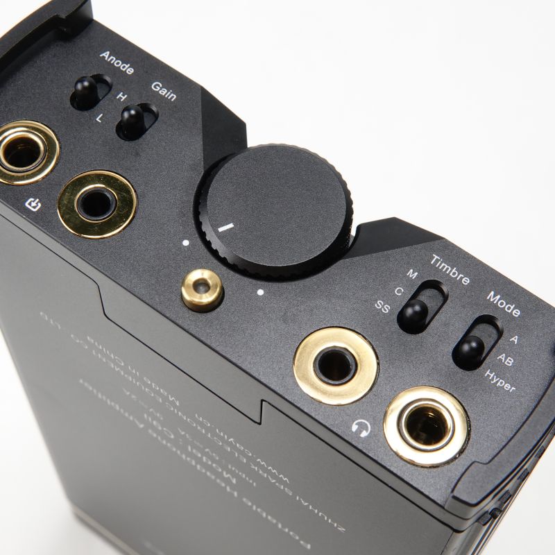 C9ii