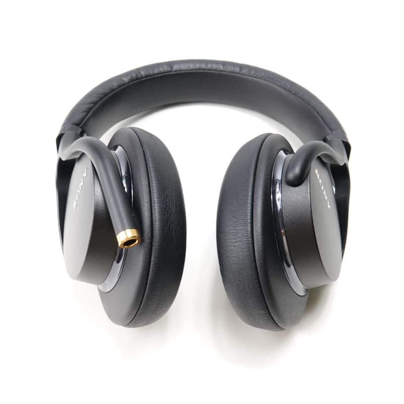 MDR-1AM2/BQ