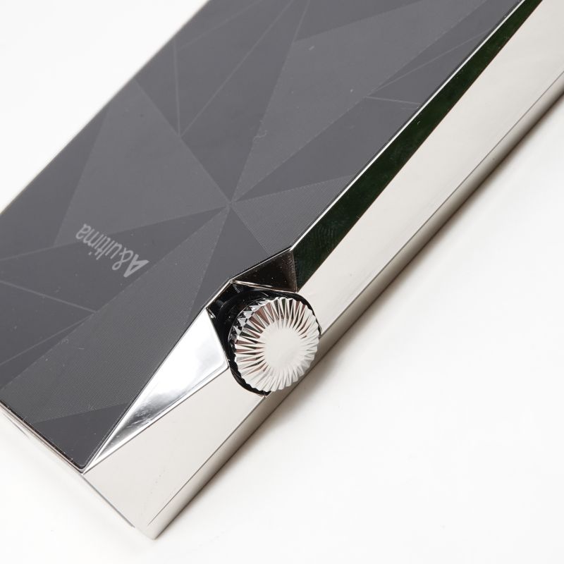 A&ultima SP3000 Platinum [IRV-AK-SP3000-PLT]