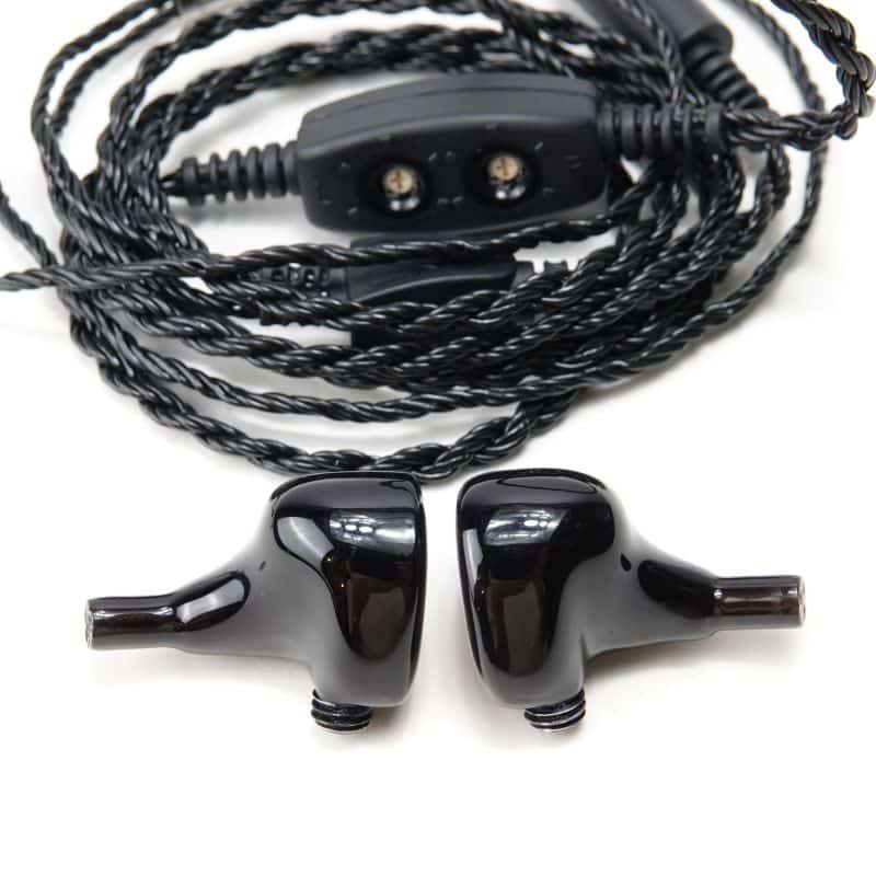 ROXANNE UNIVERSAL BP [JHA-0621]