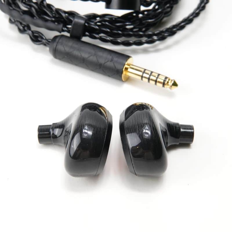 PHONIX(Universal Fit)